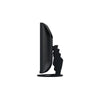 EIZO FlexScan EV3895-BK 38" UltraWide Quad HD+ Curved Monitor | 3840 x 1600 60Hz USB-C HDMI DP