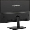 Viewsonic VA VA240-H-2 24" Full HD Monitor | 1920 x 1080 75Hz 1ms HDMI VGA