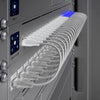 Ubiquiti USW-Pro-Max-24-PoE L3 2.5G Ethernet (100/1000/2500) Power over Ethernet (PoE) Grey