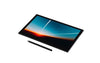 Wacom Movink 13 Graphic Tablet | Pen Included