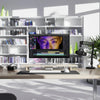 ALOGIC Clarity 5K Touch 27" UHD Monitor with USB-C Power Delivery and Touchscreen