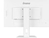 iiyama ProLite XUB2792QSU-W6 27" Wide Quad HD Monitor | 2560 x 1440 100Hz HDMI DP