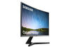 Samsung C27R500FHR 27" Full HD Curved Monitor | 1920 x 1080 60Hz HDMI VGA