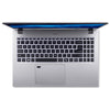 Acer TravelMate P2 TMP215-55 c5-120u 16GB 512GB W11Pe Intel Core 5 Laptop 39.6 cm (15.6") Full HD DDR5-SDRAM SSD Wi-Fi 6E (802.11ax) Windows 11 Pro Education Grey