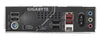 Gigabyte B860 EAGLE WIFI6E ATX Motherboard | LGA1851 | 4x DDR5 Slots | Wi-Fi 6E