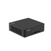 ASUS NUC 15 Pro RNUC15CRKC500002 Black