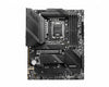 MSI MAG Z790 TOMAHAWK WIFI ATX Motherboard | LGA1700 | 4x DDR5 Slots