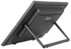 iiyama ProLite T2755QSC-B1 27" Full HD Monitor | 2560 x 1440 75Hz HDMI DP