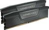 Corsair Vengeance CMK32GX5M2B6000C38 memory module 32 GB 2 x 16 GB DDR5 288-pin DIMM