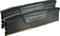 Corsair Vengeance CMK32GX5M2B6000C38 memory module 32 GB 2 x 16 GB DDR5 288-pin DIMM