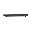 Lenovo V14 G5 IRL Intel® Core™ i5 i5-13420H Laptop 35.6 cm (14") Full HD 8 GB DDR5-SDRAM 256 GB SSD Wi-Fi 6 (802.11ax) Windows 11 Pro UK English Black