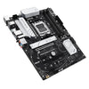 ASUS PRIME B650-PLUS WIFI ATX Motherboard | AM5 | 4x DDR5 Slots | Wi-Fi 6E