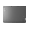 Lenovo LOQ 15ARP9 AMD Ryzen™ 7 7435HS Laptop 39.6 cm (15.6") Full HD 16 GB DDR5-SDRAM 1 TB SSD NVIDIA GeForce RTX 4050 Wi-Fi 6 (802.11ax) Windows 11 Home UK English Grey