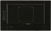 iiyama ProLite TF1634MC-B8X 16" Full HD Monitor | 1920 x 1080 HDMI VGA DP