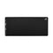 ASUS ROG Hone Ace XXL Gaming mouse pad Black