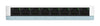 D-Link 8-Port Gigabit Unmanaged Desktop Switch