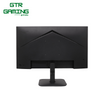 GTR Gaming Infinity PC Bundle | AMD Ryzen 5 5600 | NVIDIA RTX 5060 Ti 8GB | 1TB NVMe Gen4 SSD | 16GB DDR4 3200MHz RAM | 650W PSU | Windows 11 Home | WiFi | Gaming Keyboard, Mouse & Headset