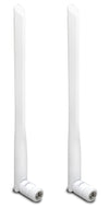 Draytek ANT-1205 Omni-directional antenna 5 dBi 5GHz RP-SMA White
