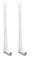 Draytek ANT-1205 Omni-directional antenna 5 dBi 5GHz RP-SMA White