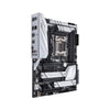 ASUS Prime X299-A II ATX Motherboard | LGA2066 | 8x DDR4 Slots