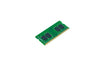 Goodram GR2666S464L19/16G 16 GB (1x16 GB) DDR4 2666 MHz Memory Kit | CL19