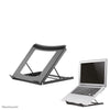 Neomounts by Newstar foldable laptop stand