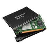 Samsung PM1733 3.84TB 3.84 TB Server/workstation Internal SSD | V-NAND NVMe PCI Express 4.0 2.5