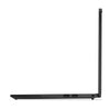 Lenovo ThinkPad T14s Gen 6 (Intel) Intel Core Ultra 7 255U Laptop 35.6 cm (14") WUXGA 32 GB LPDDR5x-SDRAM 1 TB SSD Wi-Fi 7 (802.11be) Windows 11 Pro English Black