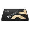 Team Group QX 2 TB PC/Laptop Internal SSD | QLC 3D NAND Serial ATA III 2.5