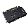 ASUS GeForce RTX 3050 8 GB GDDR6 Overclocked Graphics Card | PCIe 4.0 | 1 x DP and 1 x HDMI | Active Cooling