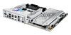 ASUS ROG STRIX X870-A GAMING WIFI ATX Motherboard | AM5 | 4x DDR5 Slots | Wi-Fi 7