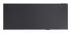 TP-Link Omada ES220GMP network switch Managed L2 Gigabit Ethernet (10/100/1000) Power over Ethernet (PoE) Black