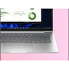 HP EliteBook 6 G1iR Wolf Pro Security Edition Intel Core 5 120U Laptop 35.6 cm (14") WUXGA 16 GB DDR5-SDRAM 512 GB SSD Wi-Fi 6E (802.11ax) Windows 11 Pro Silver