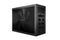 be quiet! Dark Power Pro 13 1300W ATX Fully-Modular Power Supply Unit | 80 PLUS Titanium