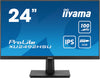 iiyama ProLite PROLITE 24" Full HD Monitor | 1920 x 1080 100Hz HDMI DP