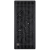 ASUS ProArt PA602 Midi Tower PC Case Black | Liquid Cooling Support