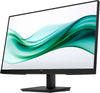 HP Series 3 Pro Series 3 Pro 23.8 inch FHD Monitor - 324pv 24" Full HD Monitor | 1920 x 1080 100Hz HDMI VGA