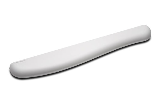 Kensington ErgoSoft™ Wrist Rest for Mechanical and Gaming Keyboards