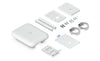 Ubiquiti U7 Outdoor 4300 Mbit/s White Power over Ethernet (PoE)