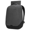 Targus TBB58802GL notebook case 39.6 cm (15.6") Backpack Black, Grey