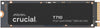 Crucial T710 4 TB M.2 PCI Express 5.0 NVMe