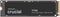 Crucial T710 2 TB M.2 PCI Express 5.0 NVMe