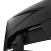 MSI MAG 244C 24" Full HD Curved Gaming Monitor | 1920 x 1080 180Hz HDMI DP