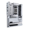 ASUS TUF GAMING B850-BTF WIFI W ATX Motherboard | AM5 | 4x DDR5 Slots | Wi-Fi 7