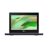 ASUS Chromebook CZ11 Flip CZ1104FM2A-NS0144 11.6" Touch Laptop | MediaTek Kompanio 520 8 GB 64 GB eMMC ChromeOS