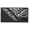 ASUS ROG STRIX GAMING 850W ATX Fully-Modular Power Supply Unit | 80 PLUS Platinum