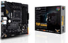ASUS TUF GAMING B550M PLUS mATX Motherboard | AM4 | 4x DDR4 Slots