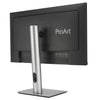 ASUS ProArt PA278CFRV 27" Quad HD Monitor | 2560 x 1440 100Hz USB-C HDMI DP