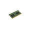 Kingston KCP432SS6/4 4 GB (1x4 GB) DDR4 3200 MHz Memory Kit | CL22
