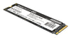 Team Group NV5000 2 TB M.2 PCI Express 4.0 NVMe 3D NAND